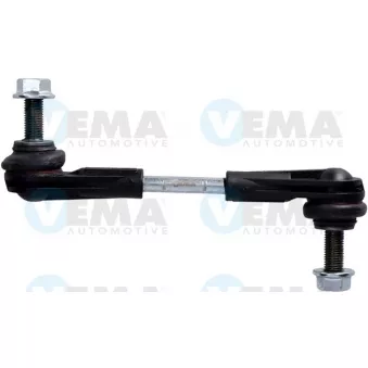 Entretoise/tige, stabilisateur VEMA 250119