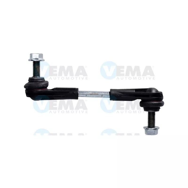 Entretoise/tige, stabilisateur VEMA 250119