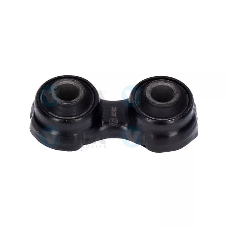 Entretoise/tige, stabilisateur VEMA 250120
