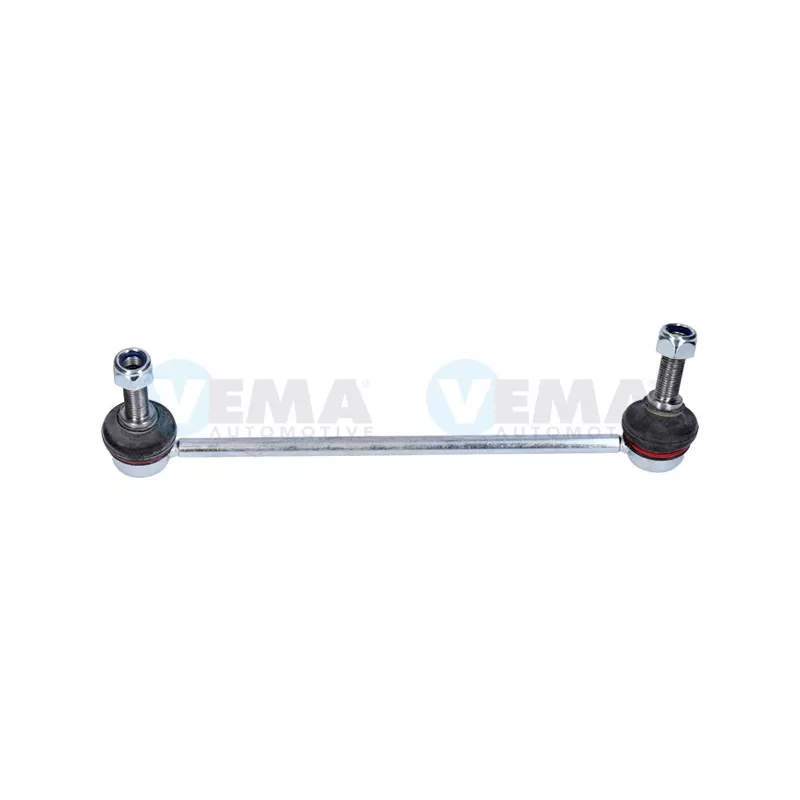 Entretoise/tige, stabilisateur VEMA 250121