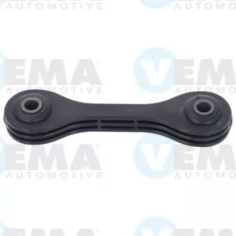 Entretoise/tige, stabilisateur VEMA 250169
