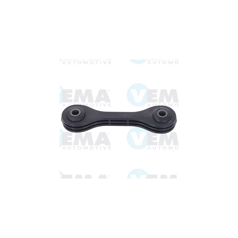 Entretoise/tige, stabilisateur VEMA 250169