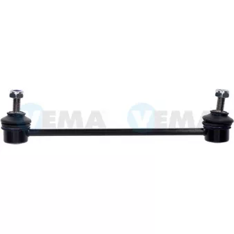 Entretoise/tige, stabilisateur VEMA 25017