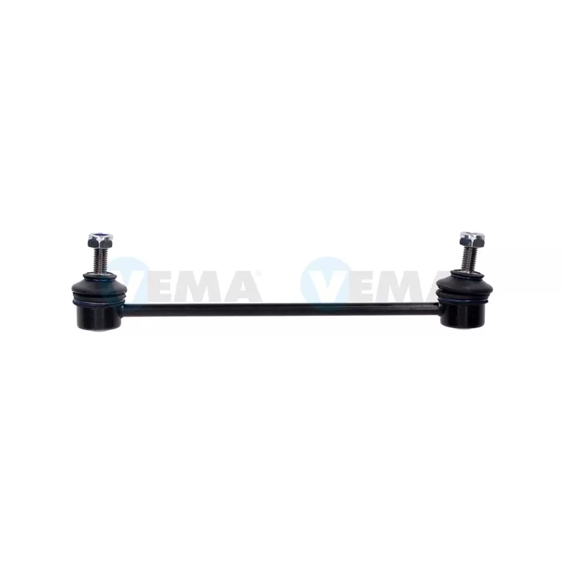 Entretoise/tige, stabilisateur VEMA 25017