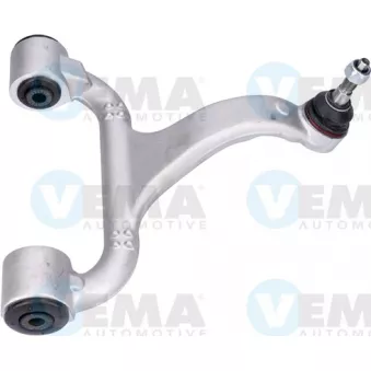 Triangle ou bras de suspension (train avant) VEMA 25018
