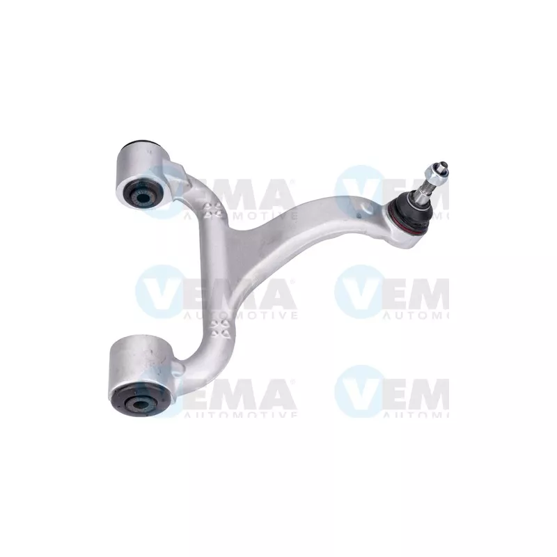 Triangle ou bras de suspension (train avant) VEMA 25018