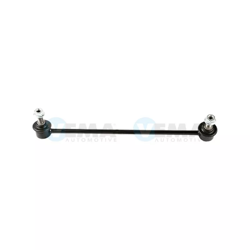 Entretoise/tige, stabilisateur avant droit VEMA 250182