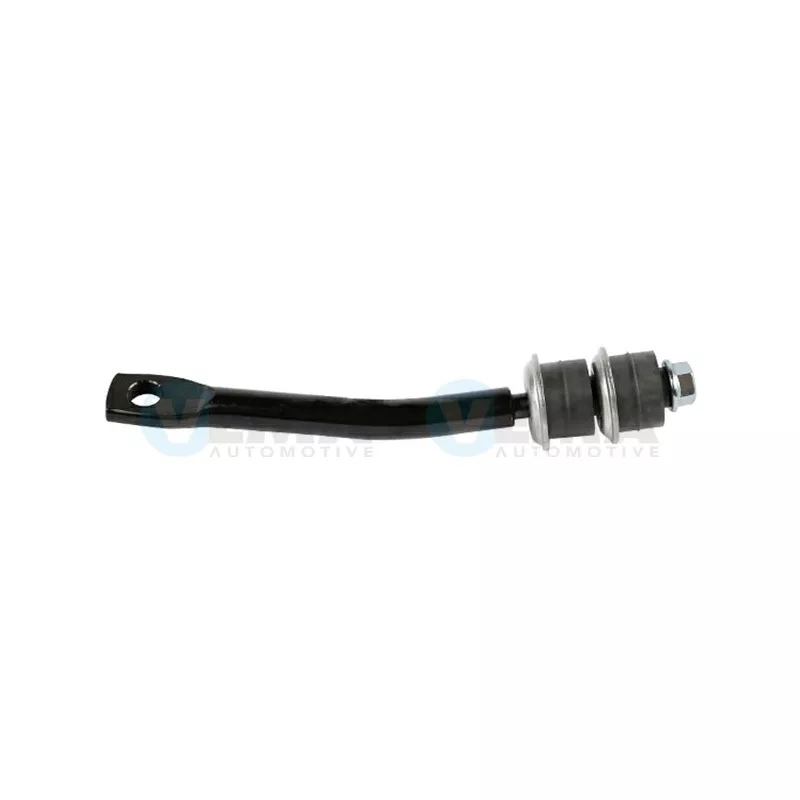 Entretoise/tige, stabilisateur avant droit VEMA 250184