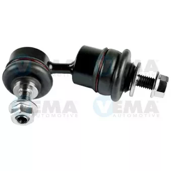 Entretoise/tige, stabilisateur VEMA 250188
