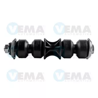 Entretoise/tige, stabilisateur VEMA 250189