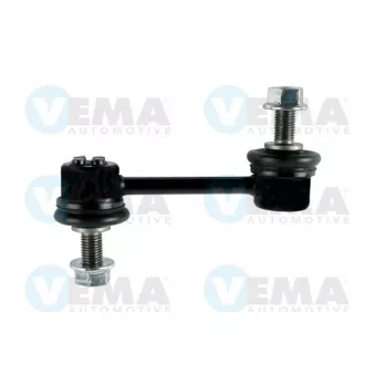 Entretoise/tige, stabilisateur VEMA 250190