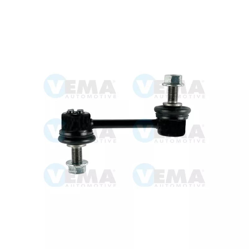 Entretoise/tige, stabilisateur VEMA 250190