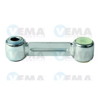 Entretoise/tige, stabilisateur VEMA 250191