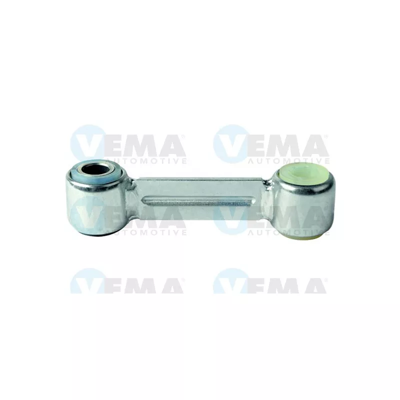 Entretoise/tige, stabilisateur VEMA 250191