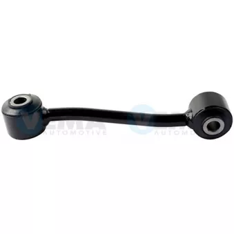 Entretoise/tige, stabilisateur VEMA 250192