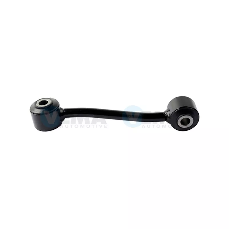 Entretoise/tige, stabilisateur VEMA 250192