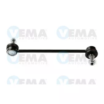 Entretoise/tige, stabilisateur VEMA 250193