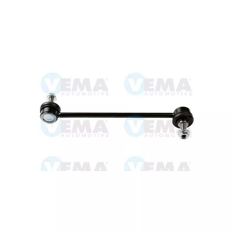 Entretoise/tige, stabilisateur VEMA 250193