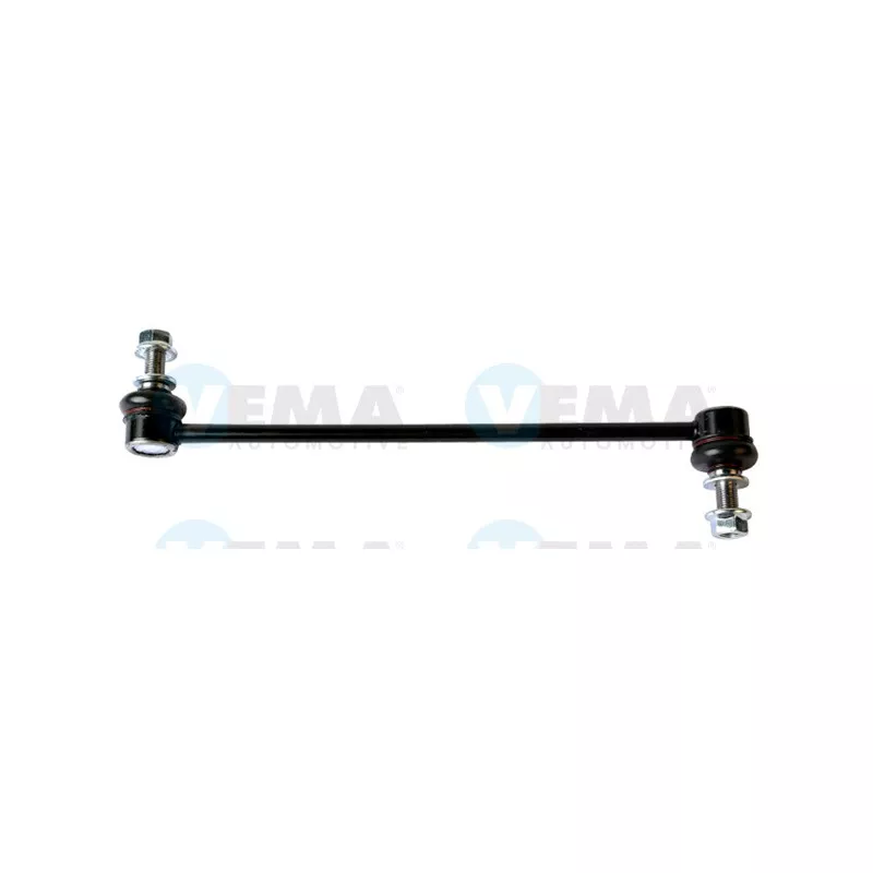 Entretoise/tige, stabilisateur VEMA 250194