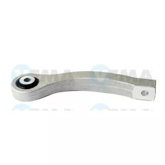 Entretoise/tige, stabilisateur VEMA 250195
