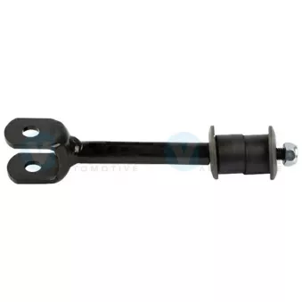 Entretoise/tige, stabilisateur VEMA 250196