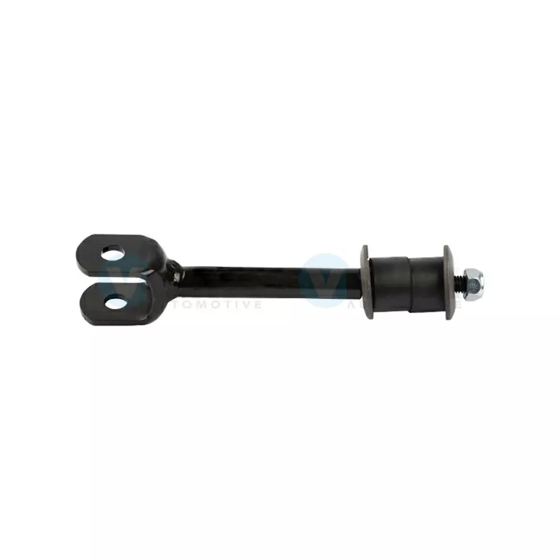 Entretoise/tige, stabilisateur VEMA 250196