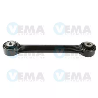 Entretoise/tige, stabilisateur VEMA 250197