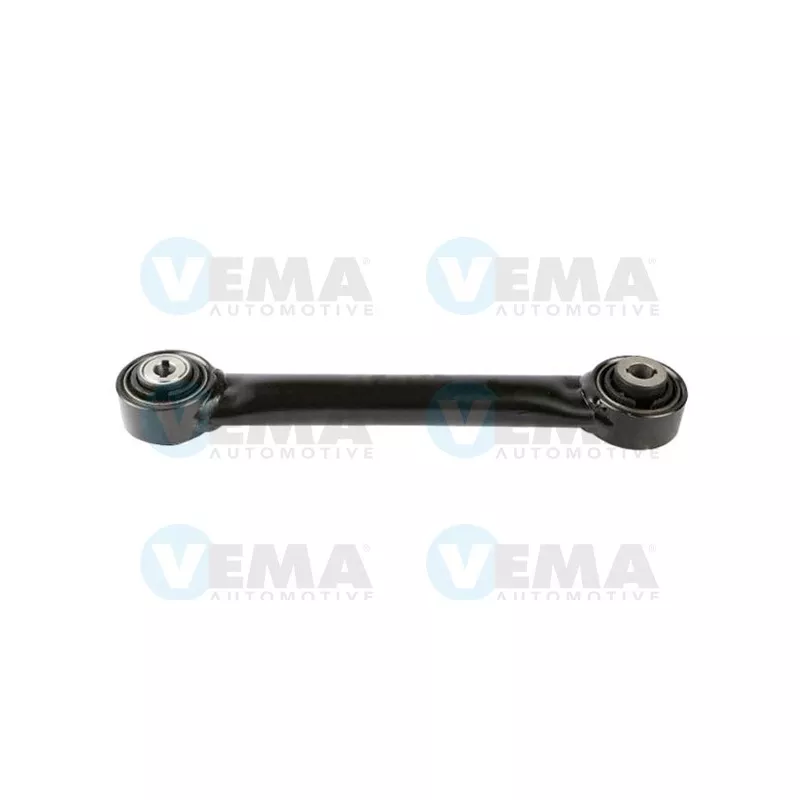 Entretoise/tige, stabilisateur VEMA 250197