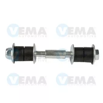 Entretoise/tige, stabilisateur VEMA 250198