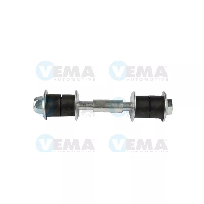 Entretoise/tige, stabilisateur VEMA 250198