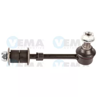 Entretoise/tige, stabilisateur VEMA 250199