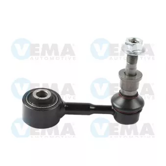 Entretoise/tige, stabilisateur VEMA 250200