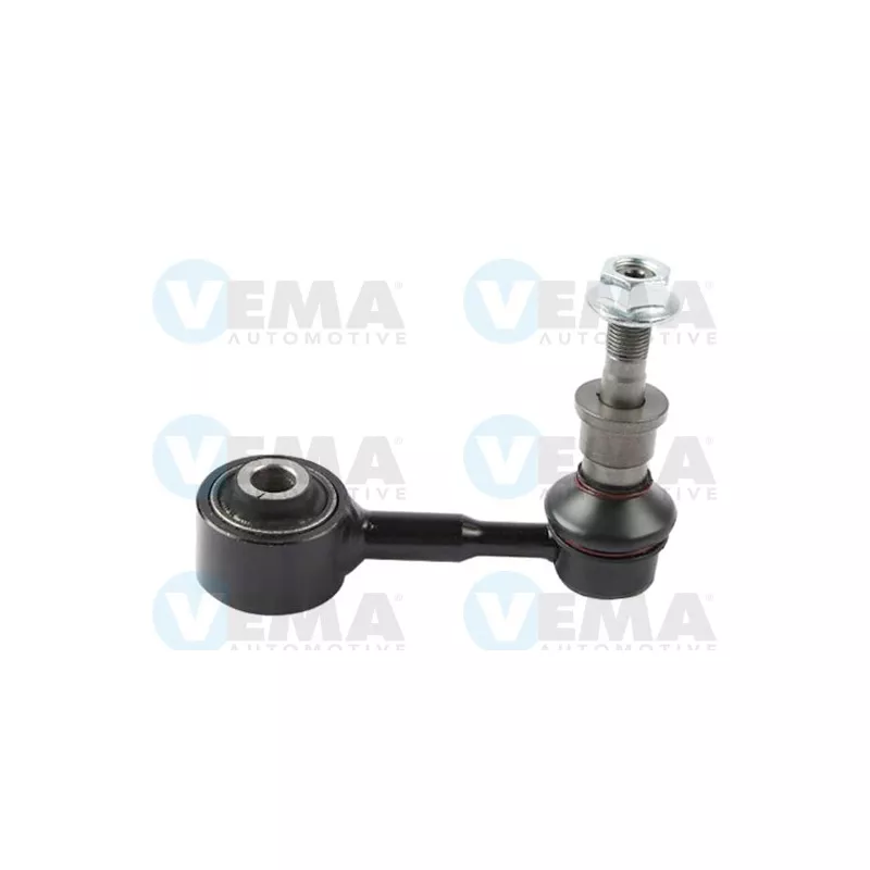 Entretoise/tige, stabilisateur VEMA 250200