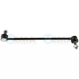 Entretoise/tige, stabilisateur VEMA 250201