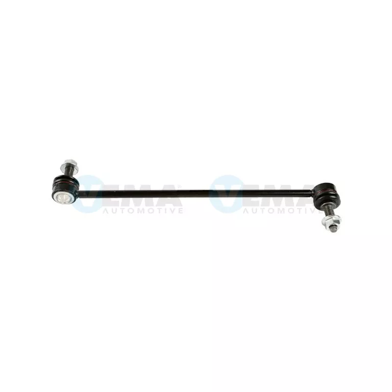 Entretoise/tige, stabilisateur VEMA 250201