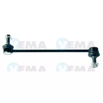 Entretoise/tige, stabilisateur VEMA 250202