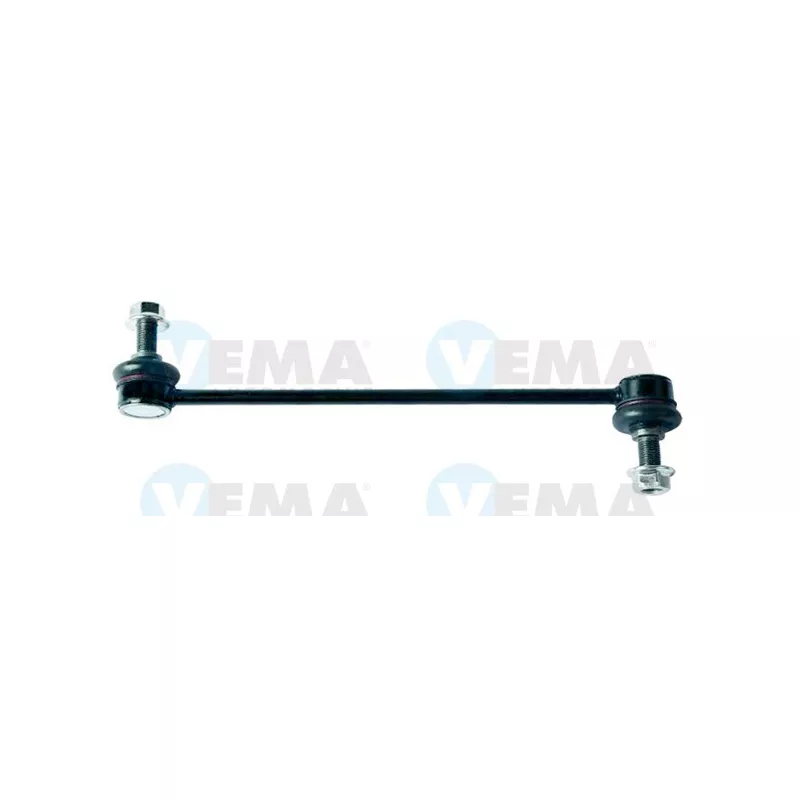 Entretoise/tige, stabilisateur VEMA 250202