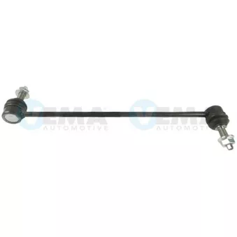 Entretoise/tige, stabilisateur VEMA 250203