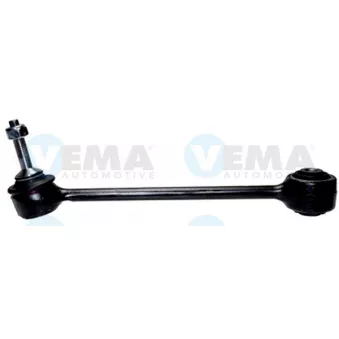 Entretoise/tige, stabilisateur VEMA 250204