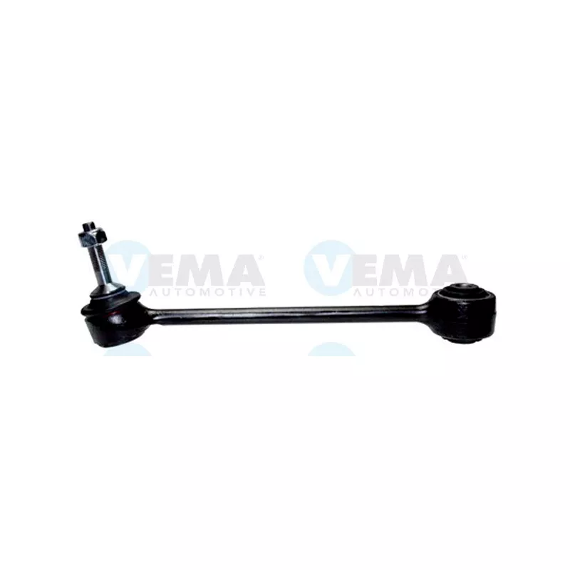 Entretoise/tige, stabilisateur VEMA 250204
