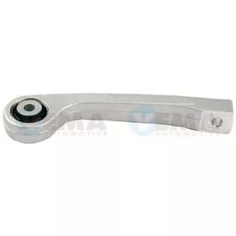Entretoise/tige, stabilisateur VEMA 250205