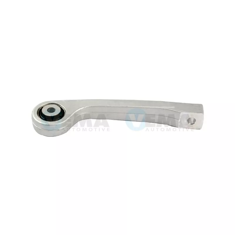 Entretoise/tige, stabilisateur VEMA 250205