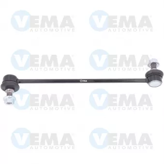 Entretoise/tige, stabilisateur VEMA 250206