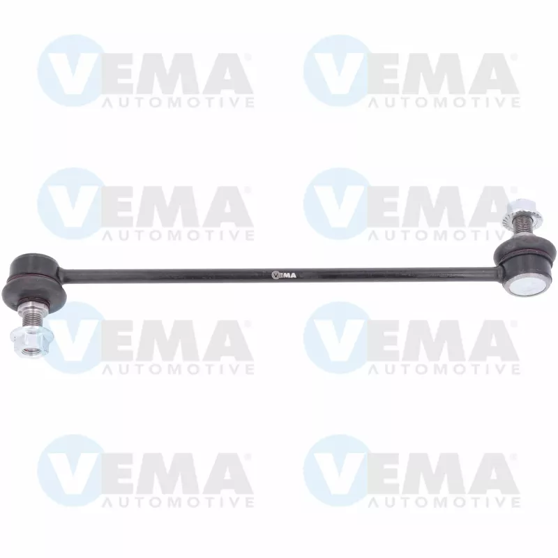 Entretoise/tige, stabilisateur VEMA 250206
