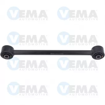 Entretoise/tige, stabilisateur VEMA 250207