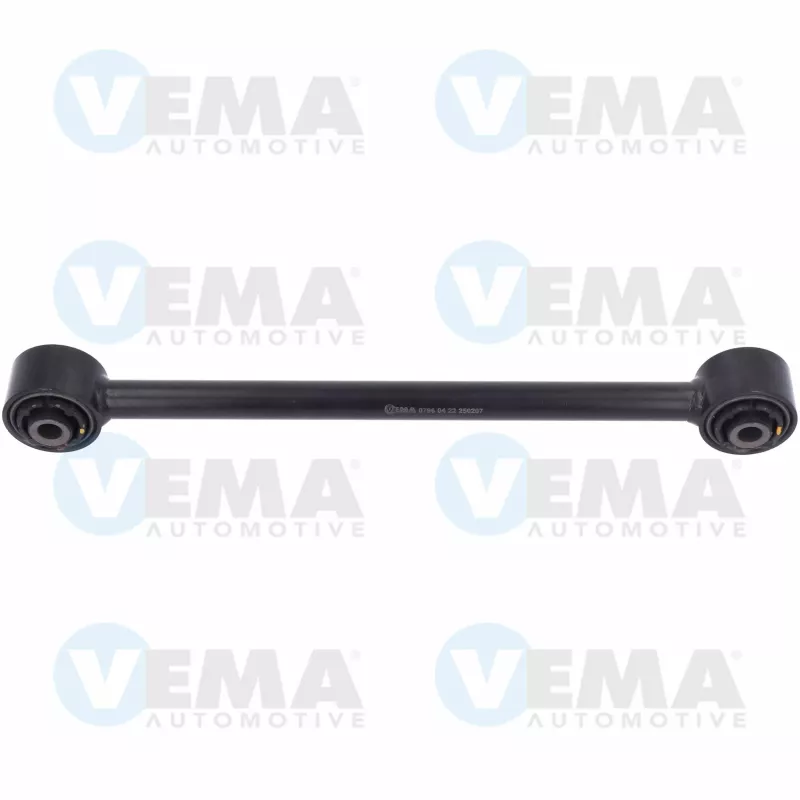 Entretoise/tige, stabilisateur VEMA 250207