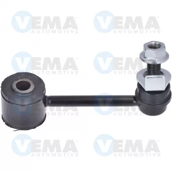 Entretoise/tige, stabilisateur VEMA 250208
