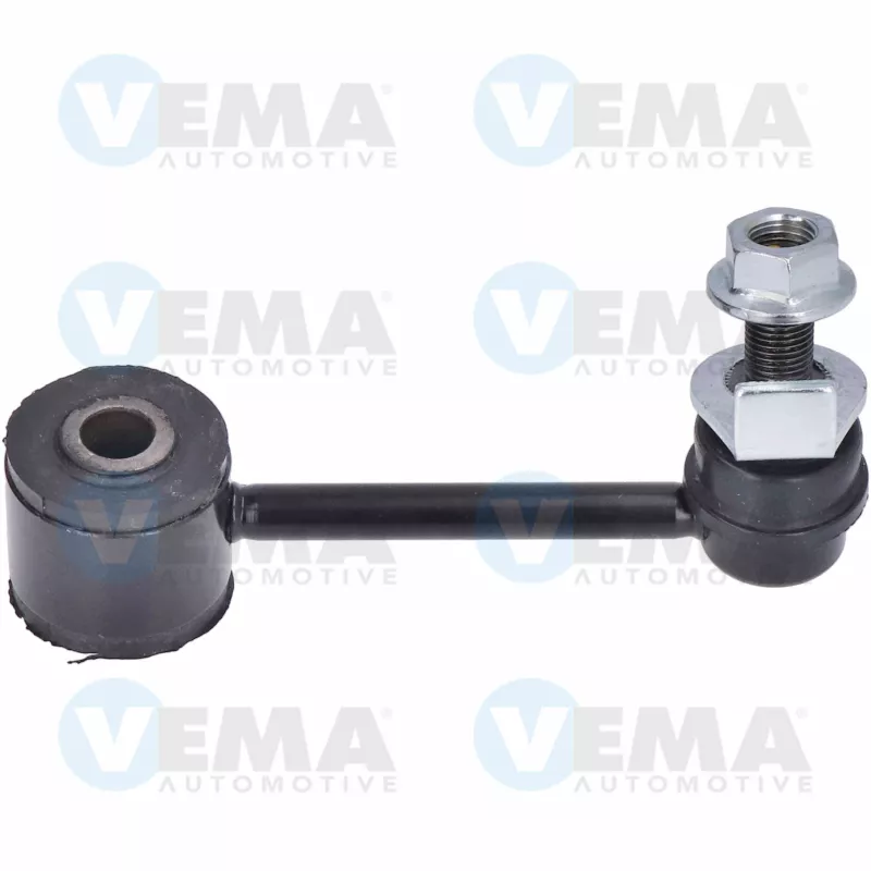 Entretoise/tige, stabilisateur VEMA 250208