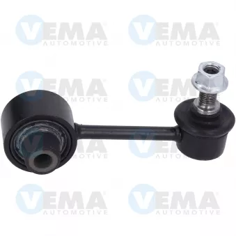 Entretoise/tige, stabilisateur VEMA 250209