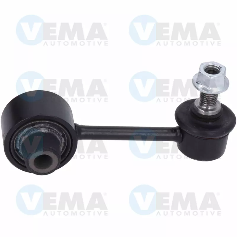 Entretoise/tige, stabilisateur VEMA 250209